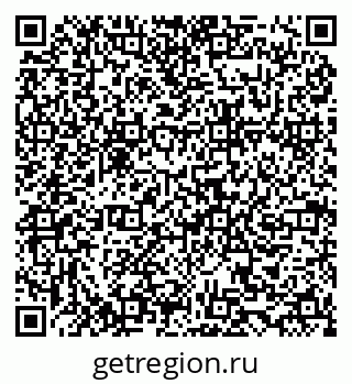 79634968015