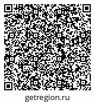 79634968017