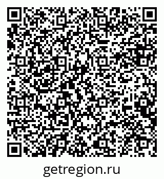79634968021