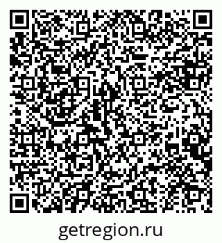 79634968022