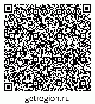 79634968023