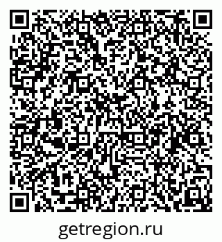 79634968024