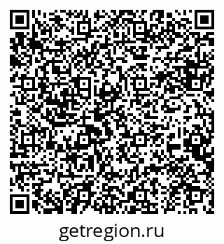79634968025