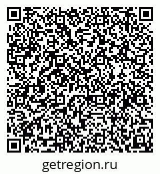 79634968026