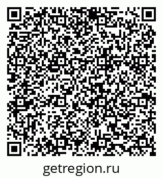 79634968027