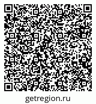 79634968028