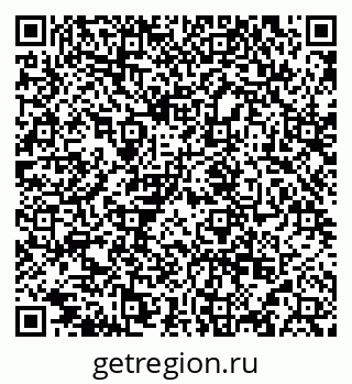 79634968029