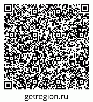 79634968030