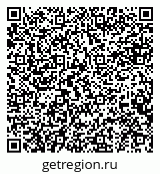 79634968031