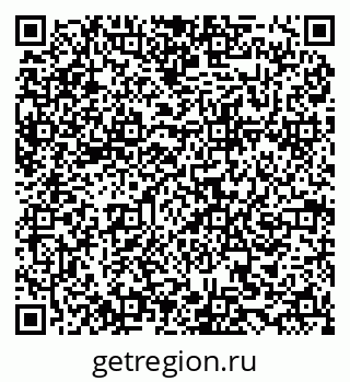 79634968032