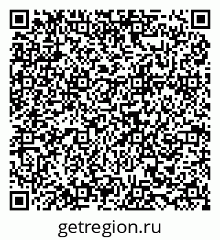 79634968033