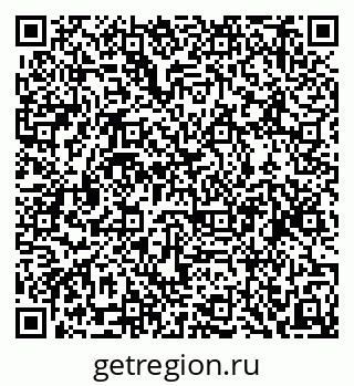 79634968036