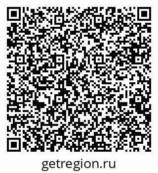 79634968037
