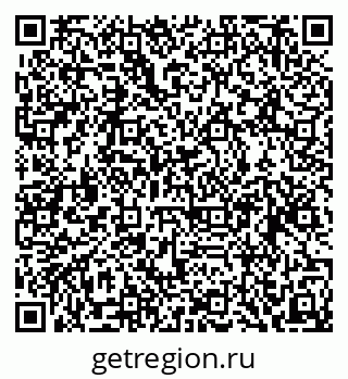 79634968038