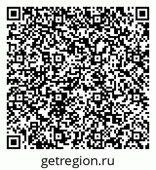 79634968040