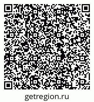 79634968041