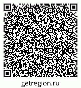 79634968042
