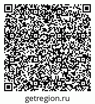 79634968043