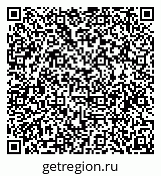 79634968044