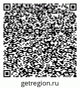 79634968048