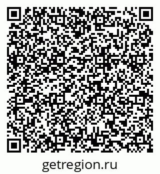 79634968049