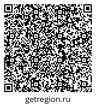 79634968051