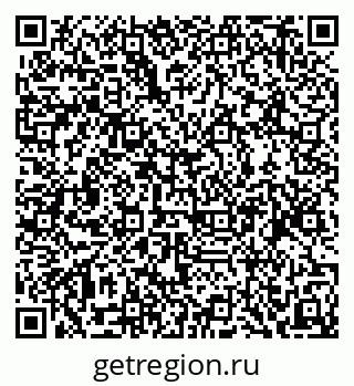 79634968052