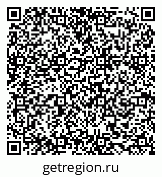 79634968053