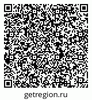 79634968054