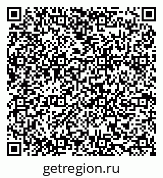 79634968055
