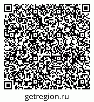 79634968056