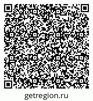 79634968058