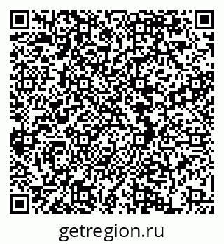 79634968059