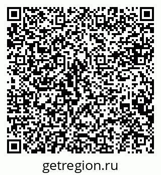 79634968062