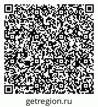 79634968063