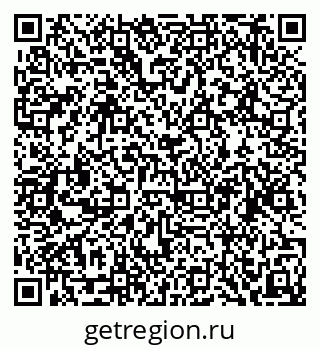 79634968064