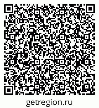 79634968066