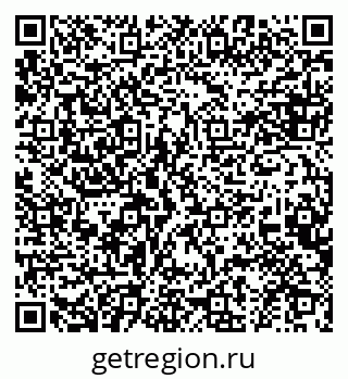 79634968069