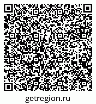 79634968070