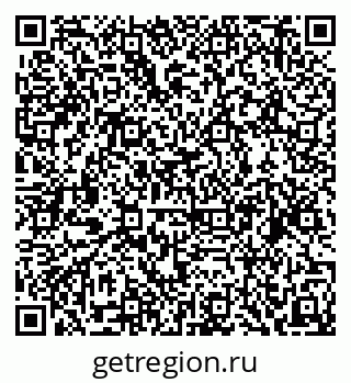 79634968071