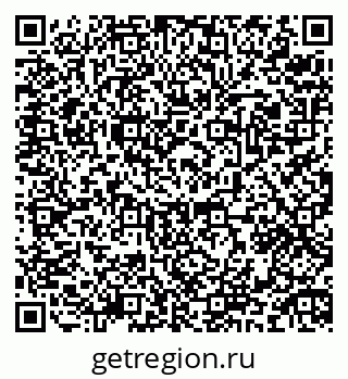 79634968072