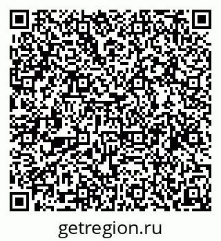 79634968073