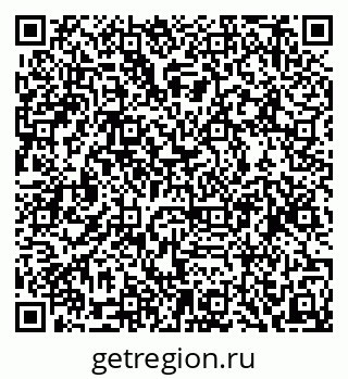 79634968076