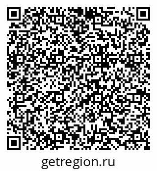79634968077