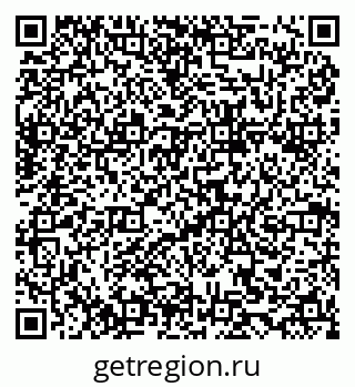 79634968078