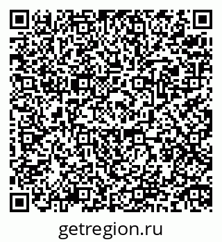 79634968079