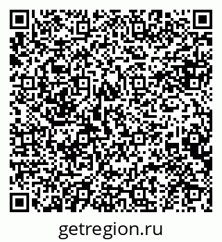 79634968082
