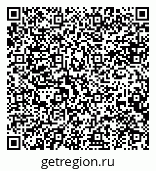 79634968084