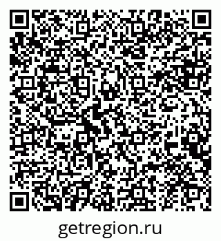 79634968085