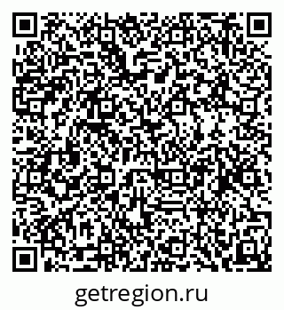 79634968086